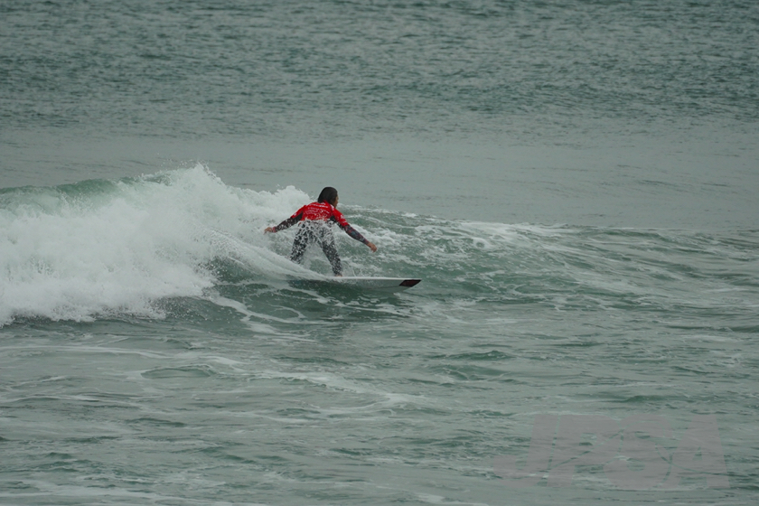 20201015125529_ABF01122m.jpg