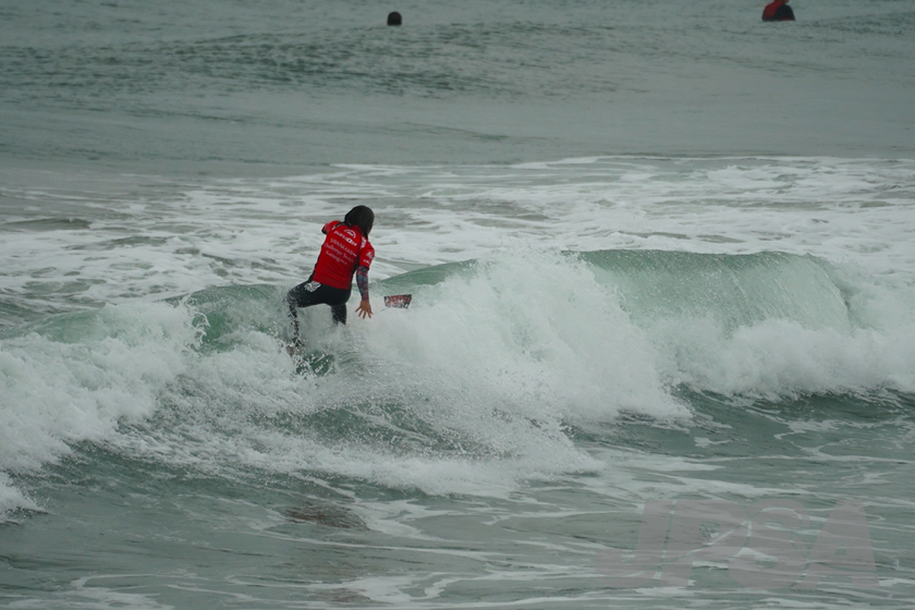 20201015125538_ABF01124m.jpg