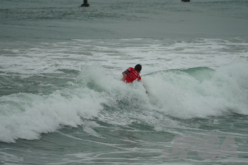 20201015125538_ABF01126m.jpg