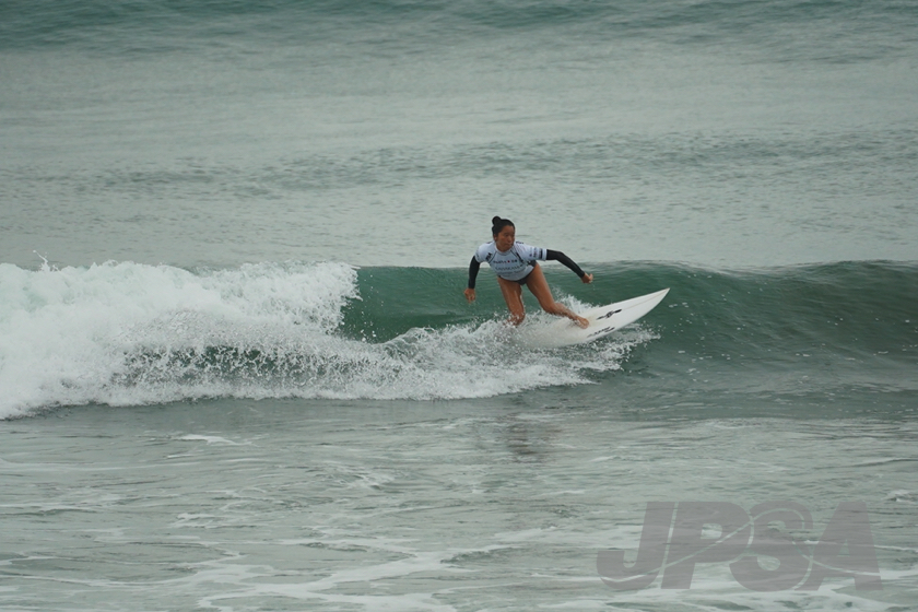 20201015125553_ABF01132m.jpg