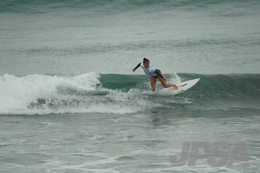 20201015125553_ABF01133m.jpg