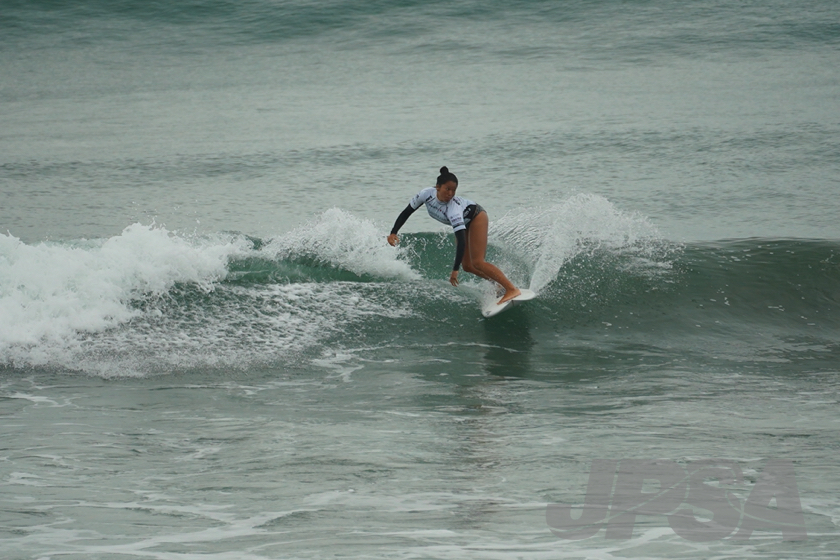 20201015125554_ABF01134m.jpg