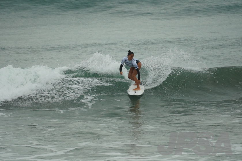 20201015125554_ABF01135m.jpg