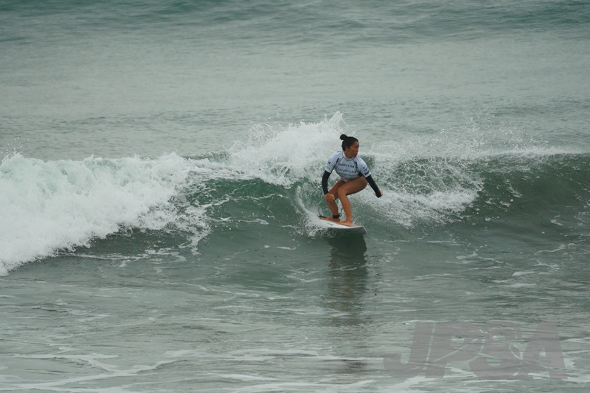 20201015125554_ABF01137m.jpg