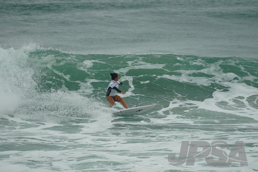 20201015125847_ABF01138m.jpg