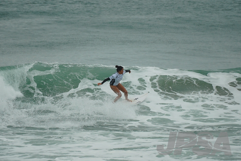 20201015125847_ABF01142m.jpg