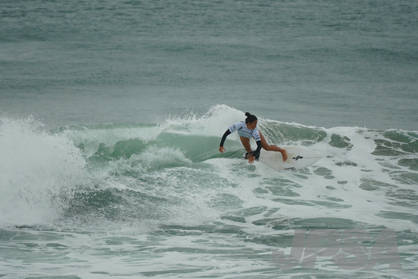 20201015125848_ABF01145m.jpg