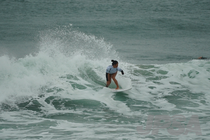 20201015125848_ABF01148m.jpg