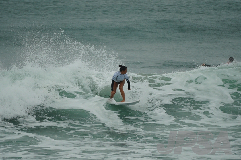 20201015125849_ABF01149m.jpg