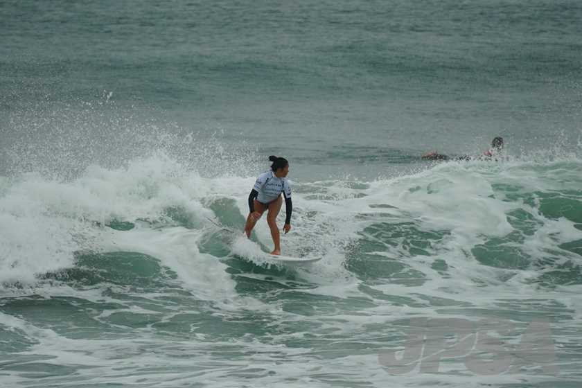 20201015125849_ABF01150m.jpg