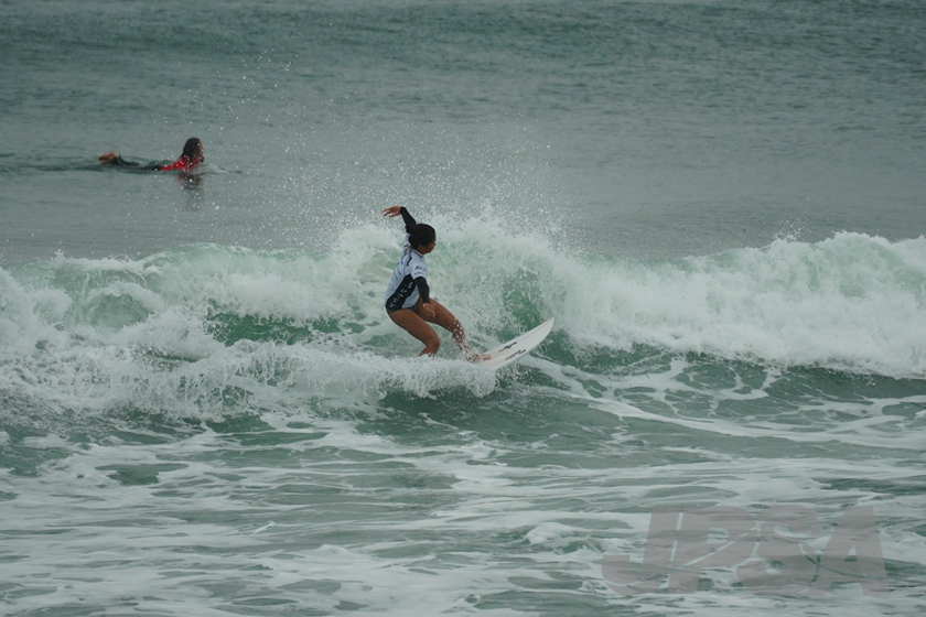 20201015125850_ABF01151m.jpg