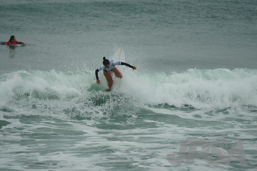 20201015125850_ABF01153m.jpg