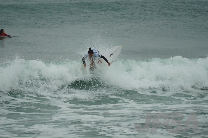 20201015125850_ABF01154m.jpg