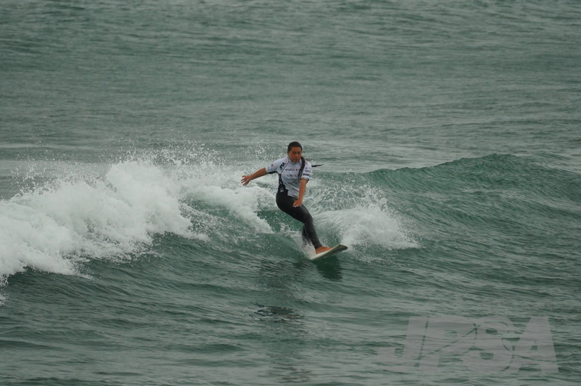 20201015135613_ABF01547m.jpg