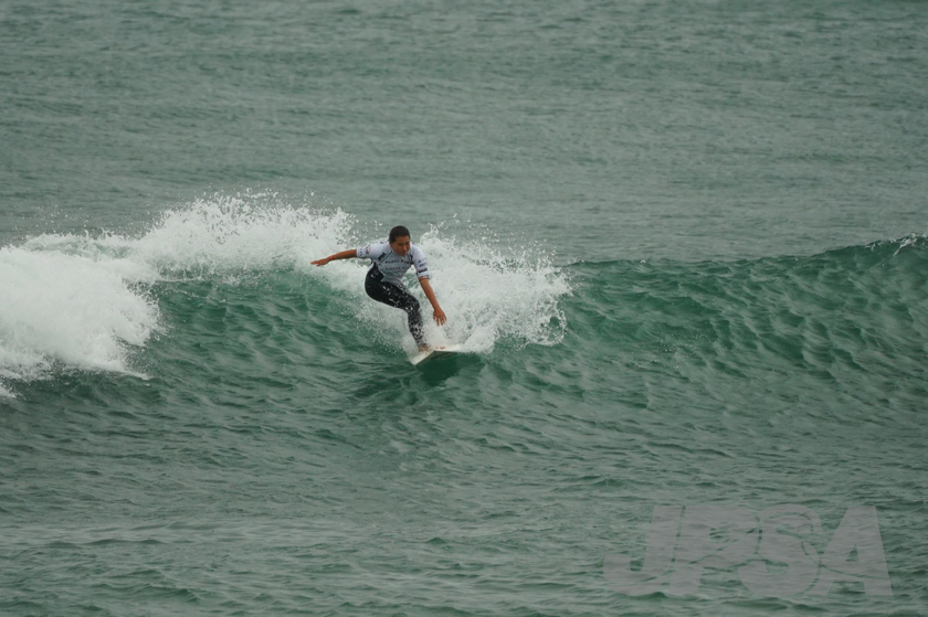 20201015140008_ABF01577m.jpg
