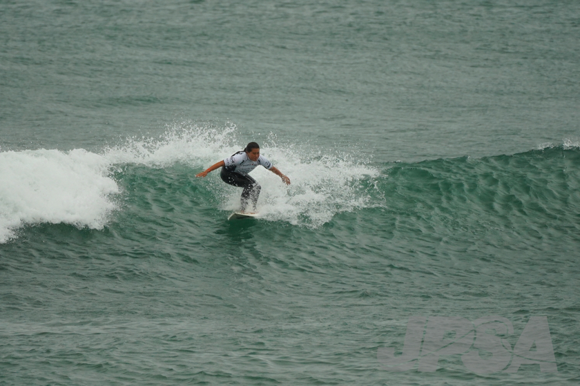 20201015140008_ABF01578m.jpg