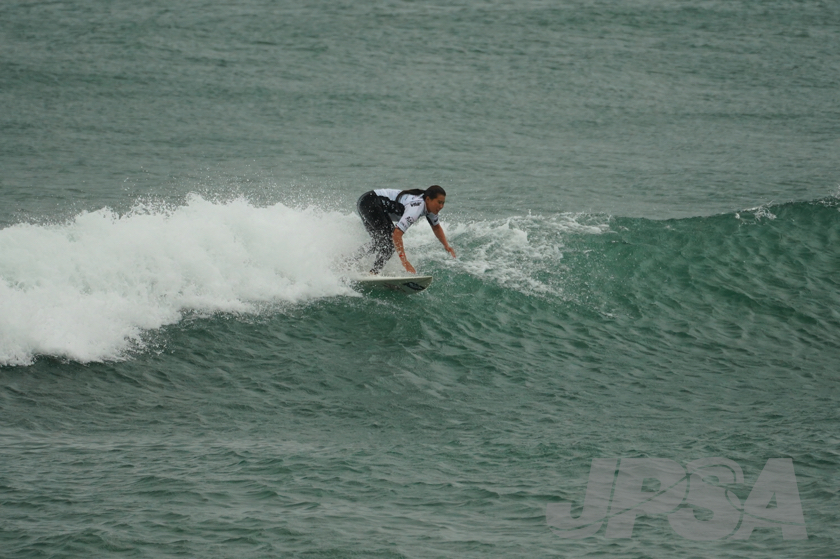 20201015140009_ABF01580m.jpg