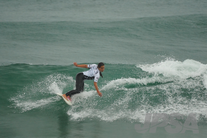 20201015141227_ABF01678m.jpg