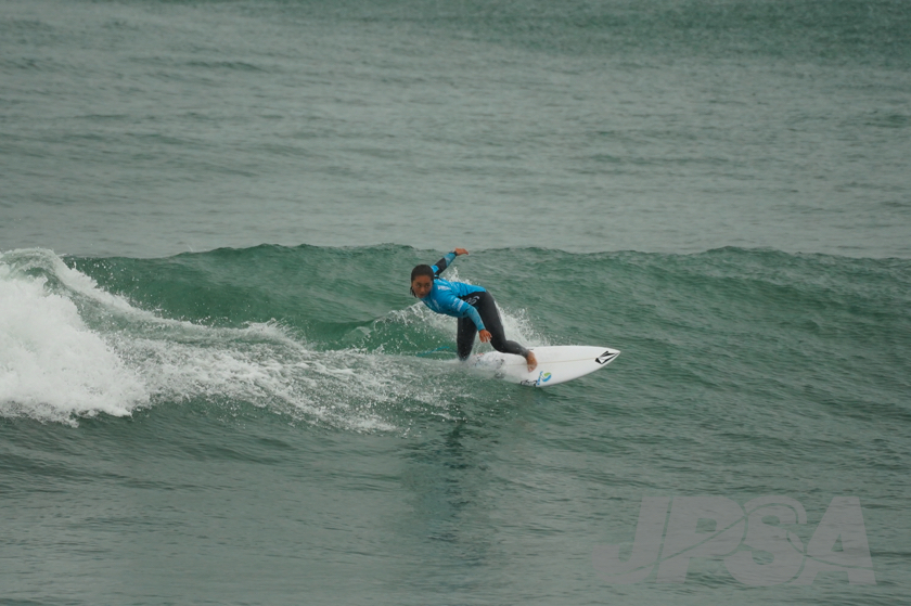 20201015141514_ABF01695m.jpg