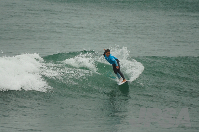 20201015141514_ABF01697m.jpg