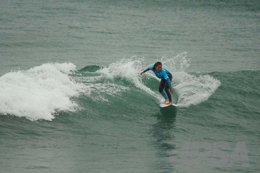 20201015141514_ABF01698m.jpg
