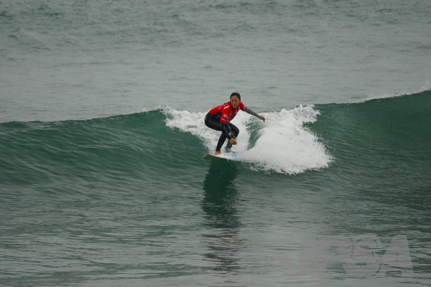 20201015142123_ABF01725m.jpg