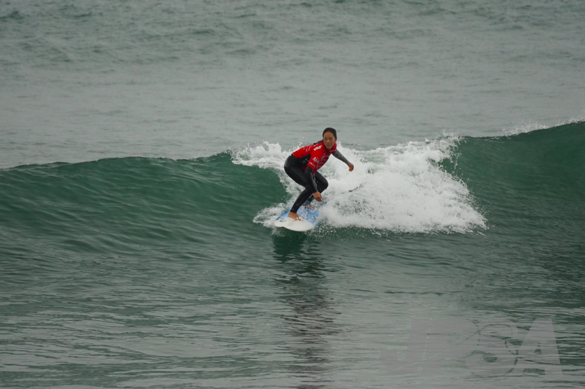 20201015142123_ABF01726m.jpg