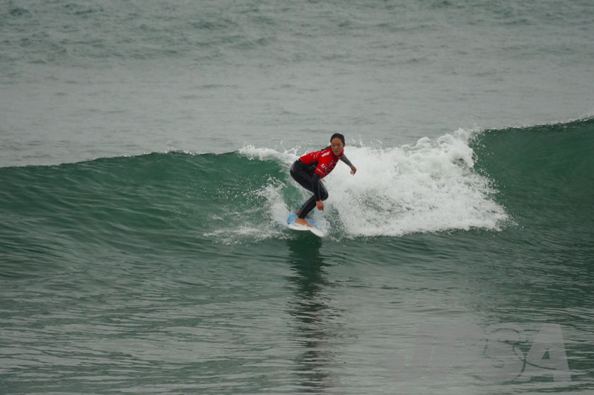 20201015142123_ABF01727m.jpg