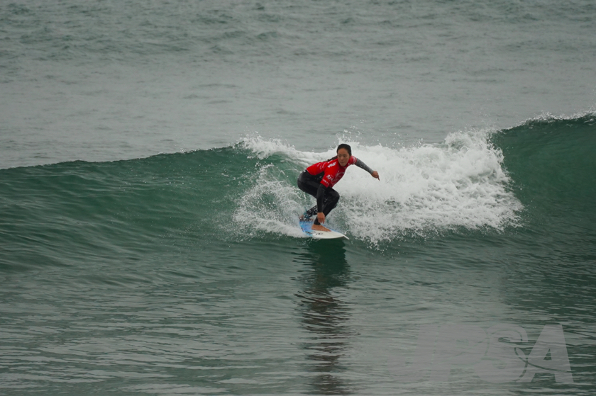 20201015142124_ABF01728m.jpg
