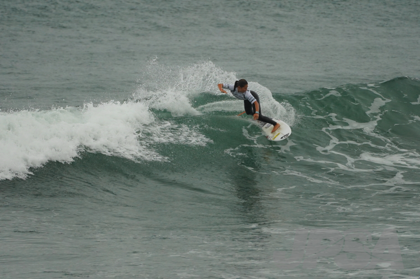 20201015142134_ABF01753m.jpg