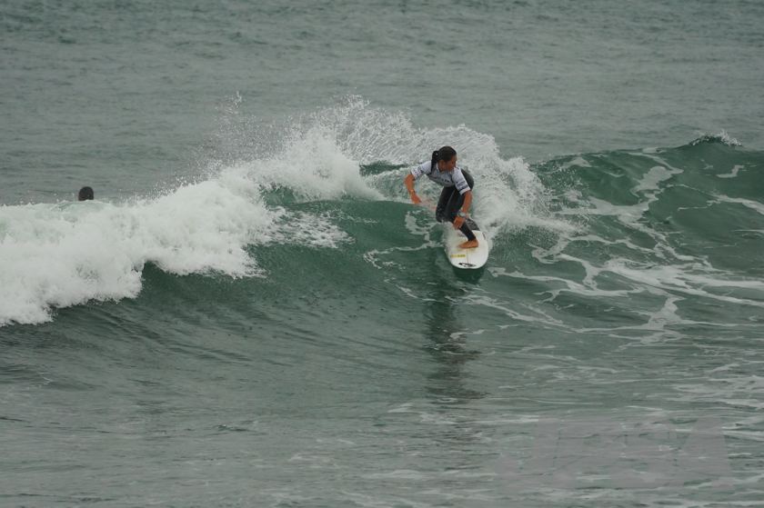 20201015142134_ABF01754m.jpg