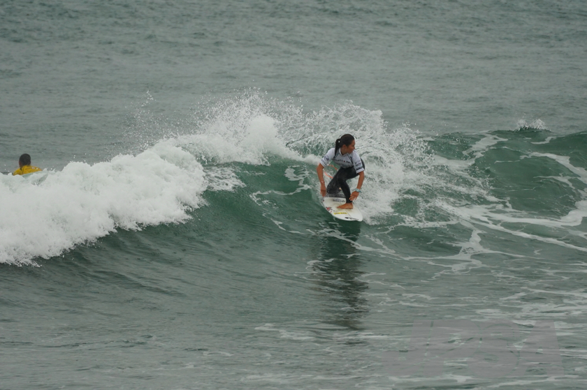 20201015142135_ABF01755m.jpg