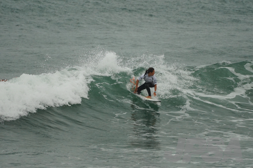 20201015142135_ABF01756m.jpg