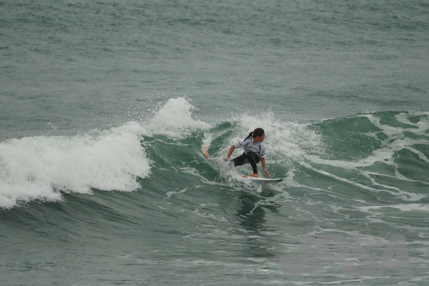 20201015142135_ABF01757m.jpg