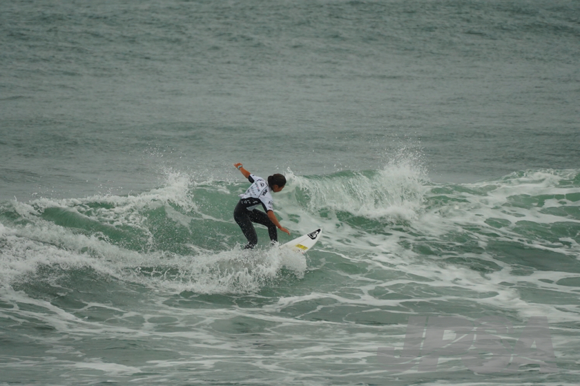 20201015142136_ABF01759m.jpg