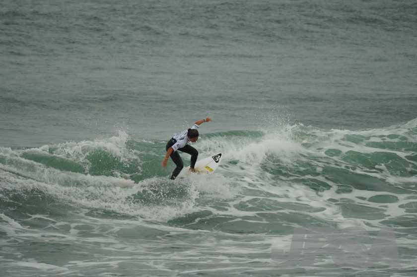 20201015142136_ABF01760m.jpg