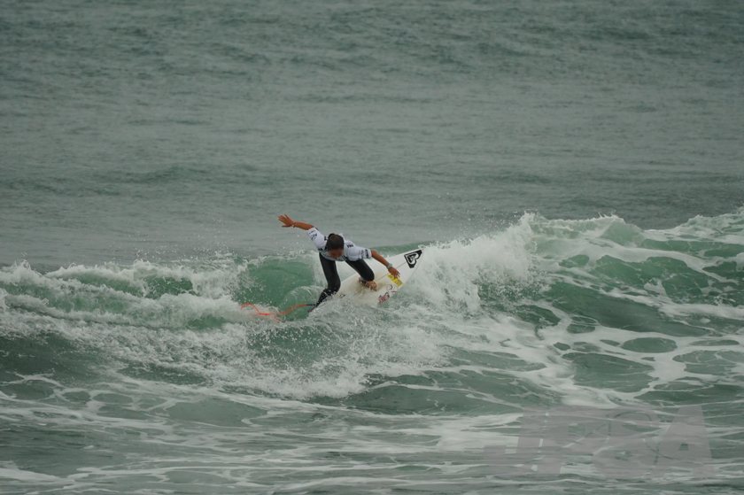20201015142136_ABF01761m.jpg
