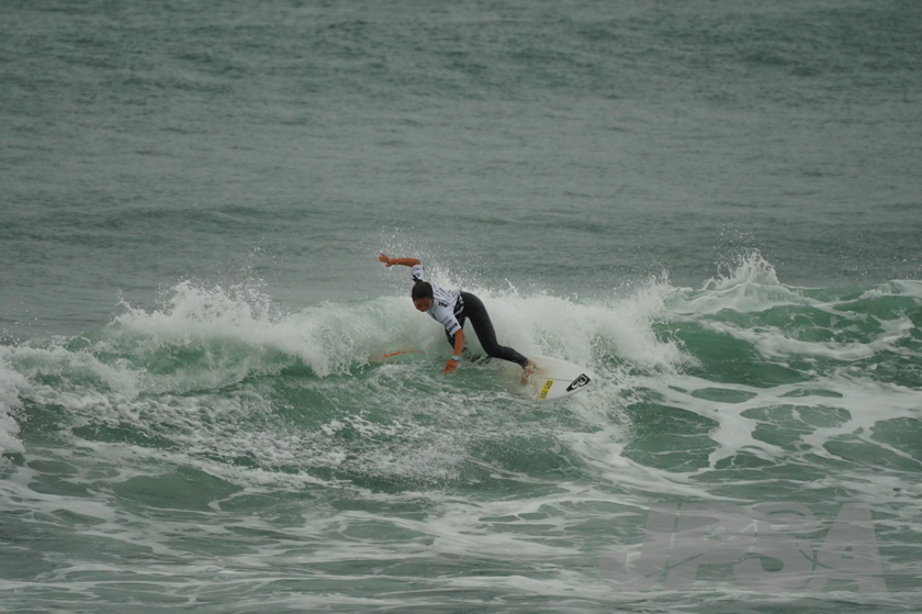 20201015142136_ABF01763m.jpg
