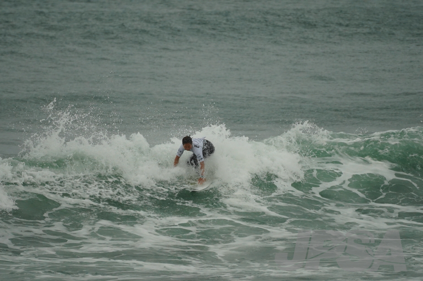 20201015142137_ABF01765m.jpg