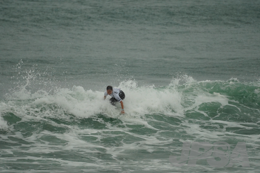 20201015142137_ABF01766m.jpg