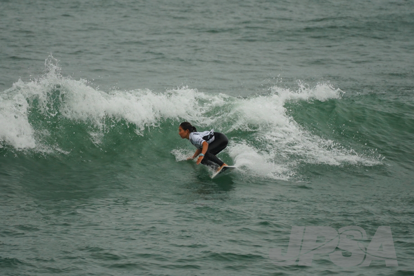20201015142909_ABF01768m.jpg