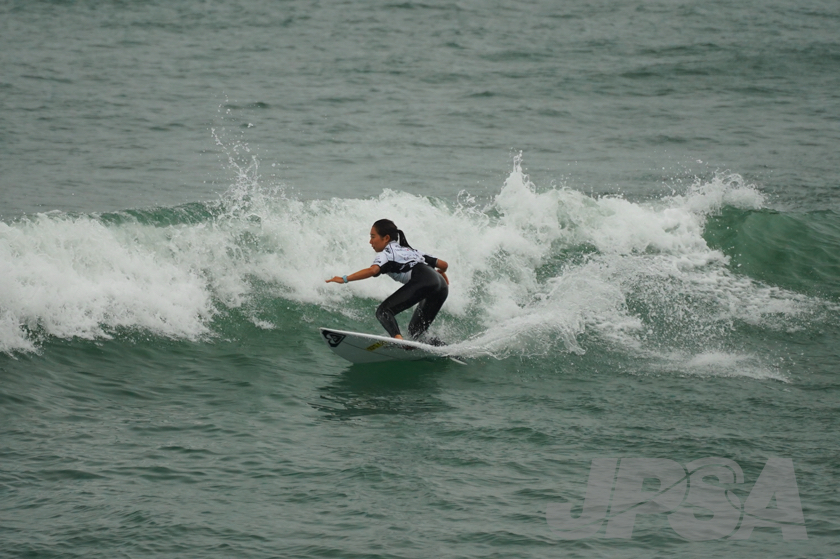 20201015142910_ABF01770m.jpg