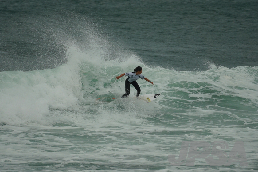20201015143124_ABF01780m.jpg