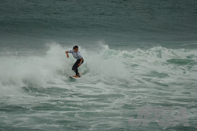 20201015143127_ABF01787m.jpg