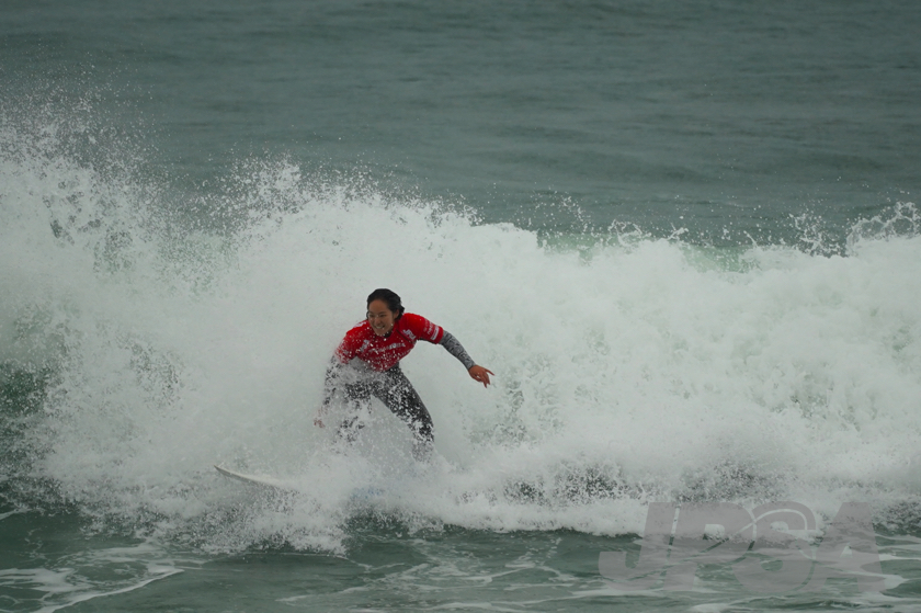 20201015143411_ABF01788m.jpg