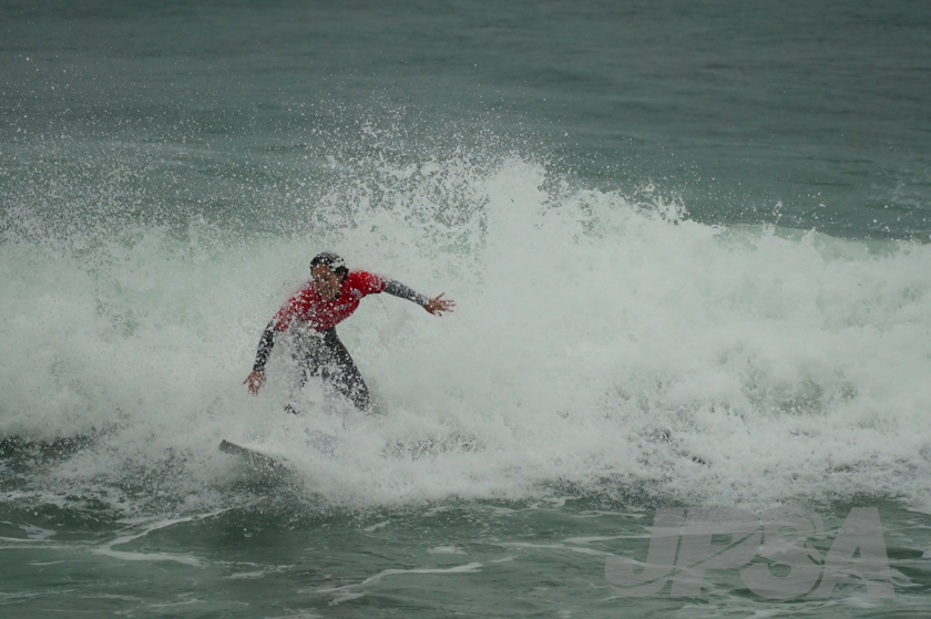 20201015143411_ABF01790m.jpg