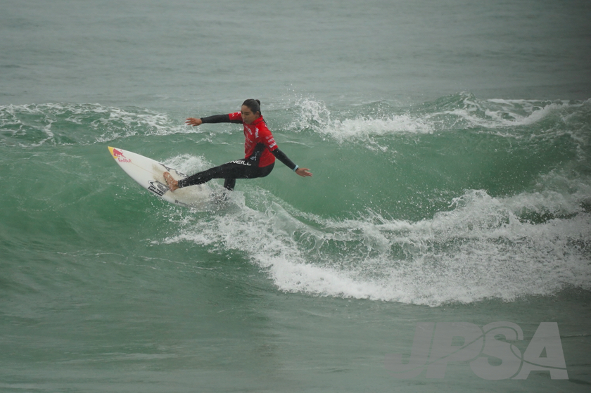 20201015144158_ABF01813m.jpg
