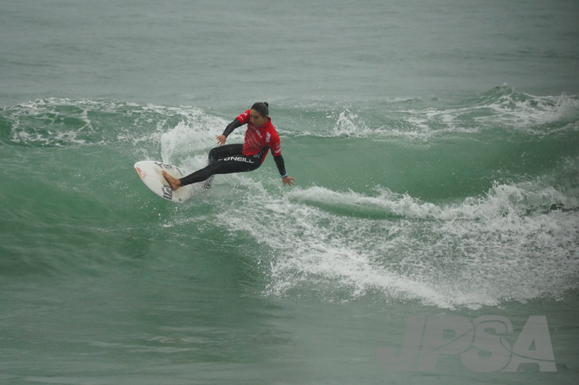 20201015144158_ABF01814m.jpg