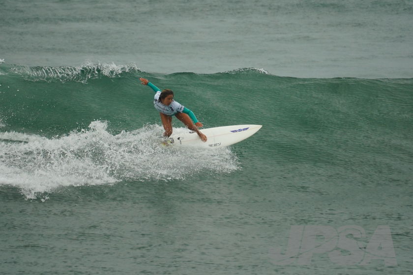 20201015144544_ABF01826m.jpg
