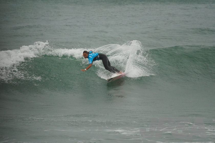 20201015144556_ABF01837m.jpg